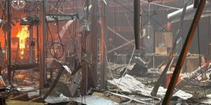2026-08-21t155218z-1164679702-rc233na0l0ga-rtrmadp-3-ukraine-crisis-attack-kryvyi-rih