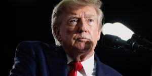 2026-08-21t235515z-340126303-rc2b3na001he-rtrmadp-3-usa-trump