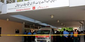 2026-08-26t051601z-1832815228-rc246nas5h60-rtrmadp-3-pakistan-fire