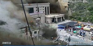 2026-08-26t105018z-1755018233-rc2a6nasuin0-rtrmadp-3-nepal-floods