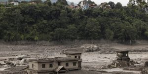 2026-08-26t115250z-120041538-rc2b6nanzdgb-rtrmadp-3-nepal-floods