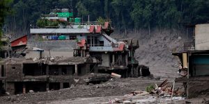 2026-08-26t115251z-1997959012-rc2b6naork75-rtrmadp-3-nepal-floods
