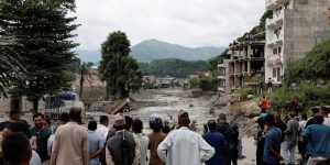 2026-08-26t132825z-1422227562-rc296nakaqvh-rtrmadp-3-nepal-floods