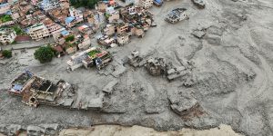 2026-08-27t021336z-1245096159-rc2q6nauuooj-rtrmadp-3-nepal-floods-1