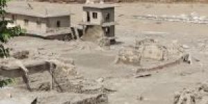 2026-08-28T082134Z_1_LOP850928082026RP1_RTRMADP_BASEIMAGE-960X540_NEPAL-FLOODS-RESCUE-UPDATE