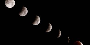 2026-08-28t060210z-1074805439-rc2h7napqua6-rtrmadp-3-lunar-eclipse-spain