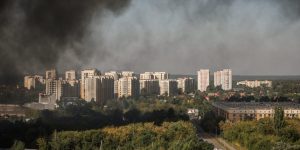2026-08-29t084141z-871740166-rc278na2h28y-rtrmadp-3-ukraine-crisis-attack-kyiv-region