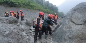 2026-08-30t133732z-35845283-rc2x8nafc30j-rtrmadp-3-nepal-floods
