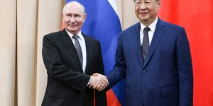 2026-08-31t124135z-81426399-rc2o9na577ov-rtrmadp-3-sco-summit-putin-xi