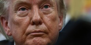 2026-08-31t195849z-383856320-rc2v9nadf5c5-rtrmadp-3-usa-trump