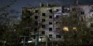 2026-09-01T044649Z_1_LOP928901092026RP1_RTRMADP_BASEIMAGE-960X540_UKRAINE-CRISIS-ATTACK-BORYSPIL