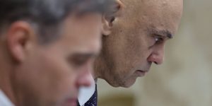 2026-09-02t192125z-1986484683-rc25bnaqynp2-rtrmadp-3-brazil-politics-court-2