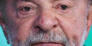 2026-09-03t203958z-1566560285-rc2vbnaub529-rtrmadp-3-brazil-election-lula