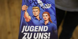 2026-09-05t140822z-426412684-rc21dnasrru7-rtrmadp-3-germany-election-saxony-anhalt-afd-rally
