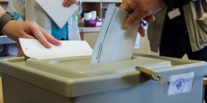 2026-09-06t061600z-1723417094-rc2idna14i9o-rtrmadp-3-germany-election-saxony-anhalt