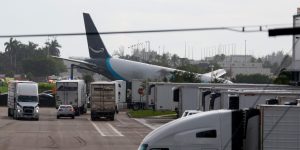 2026-09-06t194934z-1184906547-rc2vdna036ma-rtrmadp-3-usa-crash-plane-miami