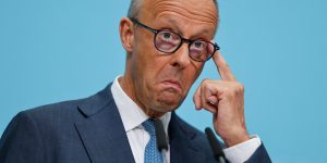 2026-09-07t121110z-333886968-rc2cenab44us-rtrmadp-3-germany-election-saxony-anhalt-cdu-reaction-1