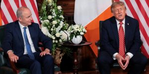 2026-09-12t100200z-934450018-rc2lhnapllnd-rtrmadp-3-usa-trump-ireland