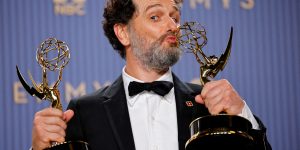 2026-09-15t020307z-1927800761-hp1em9f04prhc-rtrmadp-3-awards-emmys