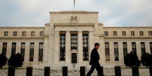 2026-09-15t072921z-1752965657-rc2jjnarrs3o-rtrmadp-3-cenbank-rates-morgan-stanley-1-