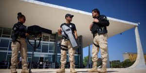 2026-09-15t130625z-1222869649-rc2njnapvunp-rtrmadp-3-brazil-politics-court