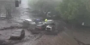 2026-10-09T161950Z_1_LOP890409102026RP1_RTRMADP_BASEIMAGE-960X540_CHILE-WEATHER-FLOODS-CCTV