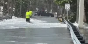 2026-10-10T054438Z_1_LOP901710102026RP1_RTRMADP_BASEIMAGE-960X540_STORM-ISAIAS-FLORIDA
