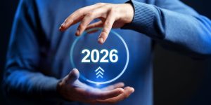 Perspectivas de investimento em self-storage para 2026