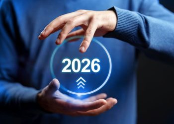 Perspectivas de investimento em self-storage para 2026
