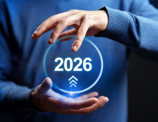 Perspectivas de investimento em self-storage para 2026