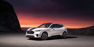 E GT California Special_10