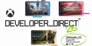 Reboot de Fable ganha data para novo gameplay