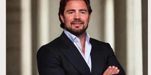 Investigação da PF foca em Daniel Vorcaro e imóveis de luxo