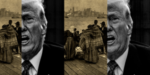 Samuel Corum/Pool/CN/ZUMA