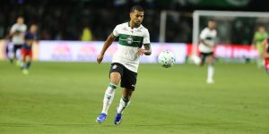 20260128_AGB_Coritiba_X_Red_Bull_Bragantino-33-scaled-1
