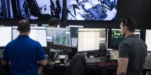 NASA/Aubrey Gemignani