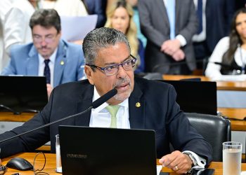 Exame de proficiência para médicos recém-formados avança na Câmara