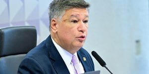 CPMI investiga fraudes na Dataprev com depoimentos na segunda