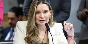 CAE aprova regulamentação da profissão de cuidador