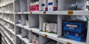 Foto: Governo do Paraná