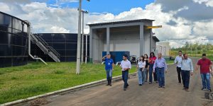 Foto: Governo do Paraná