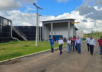 Foto: Governo do Paraná