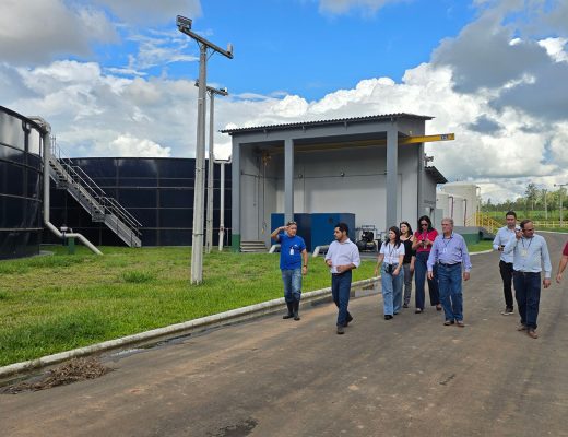 Foto: Governo do Paraná