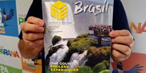 Foto: Governo do Paraná