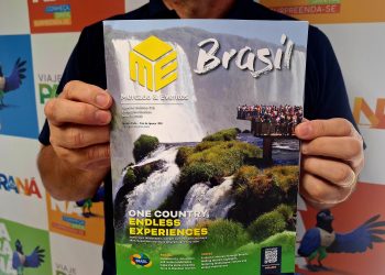 Foto: Governo do Paraná