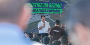 Foto: Governo do Paraná