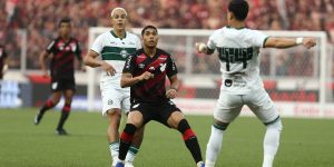 20260322_AGB_Atlhetico_X_Coritiba-20-scaled-1