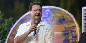 Foto: Foto: Ricardo Ribeiro/AEN