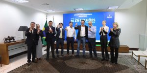 Foto: Governo do Paraná