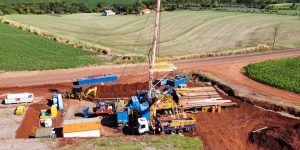 Foto: Governo do Paraná